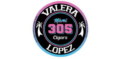 Valera Lopez Cigars