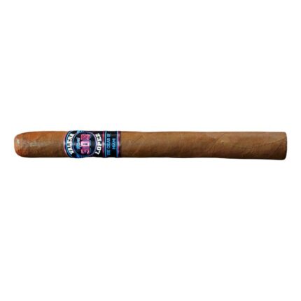 Coronita Maduro