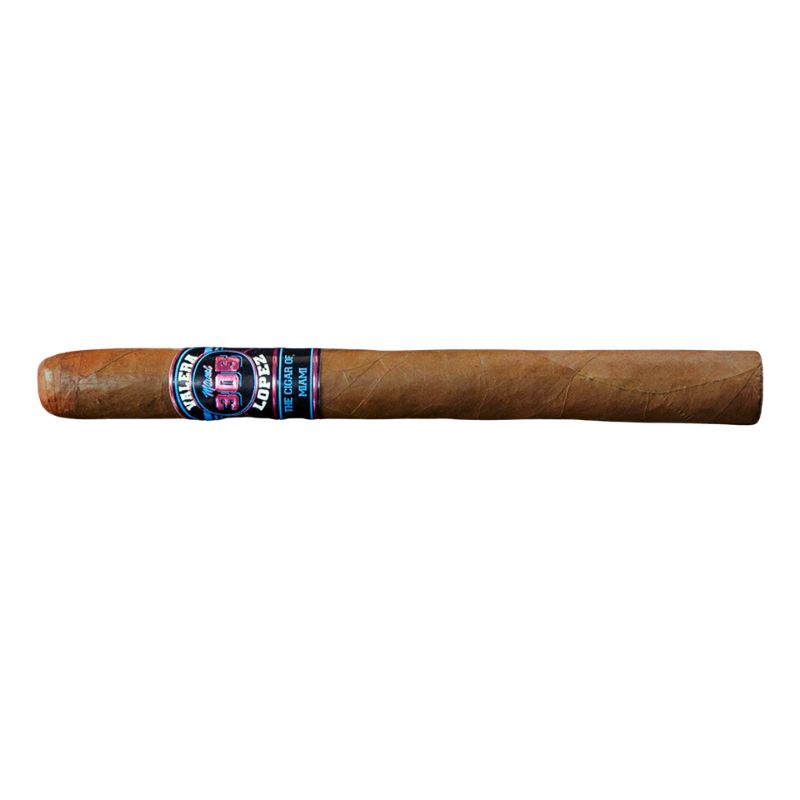Coronita Maduro