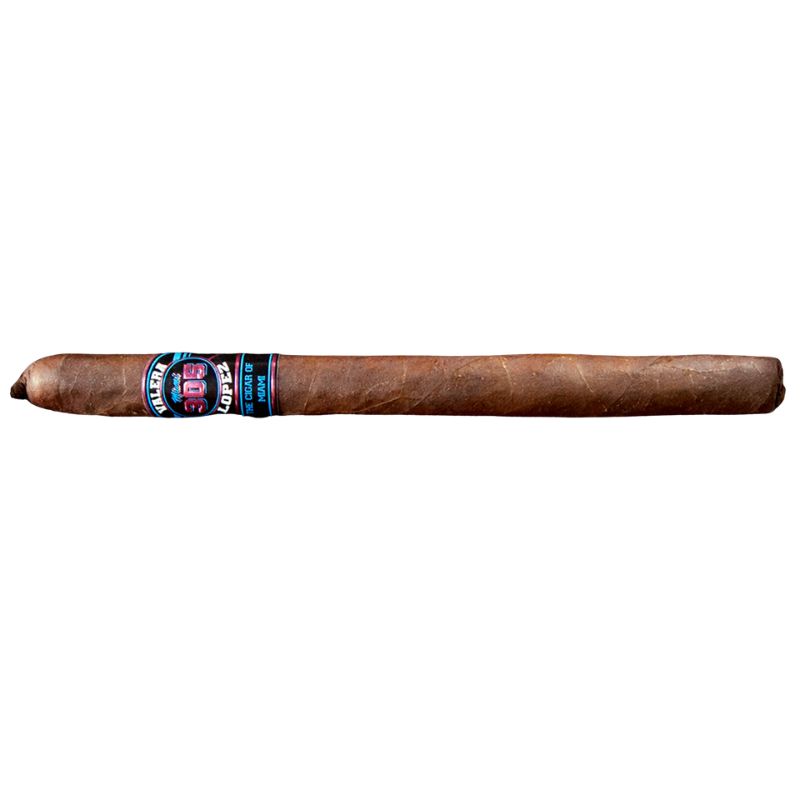 Lancerito Habano