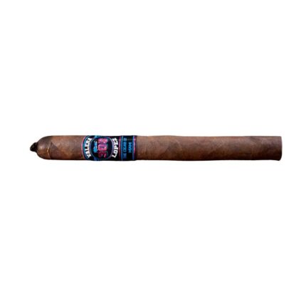 Lancerito II Maduro