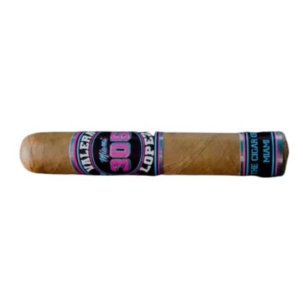 Robusto 5×50 Connecticut