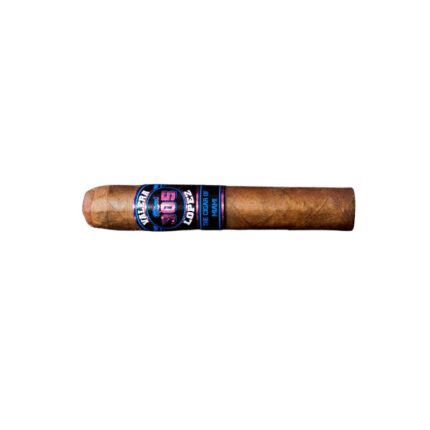The Thin 4×44 Habano