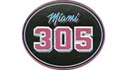 Miami 305