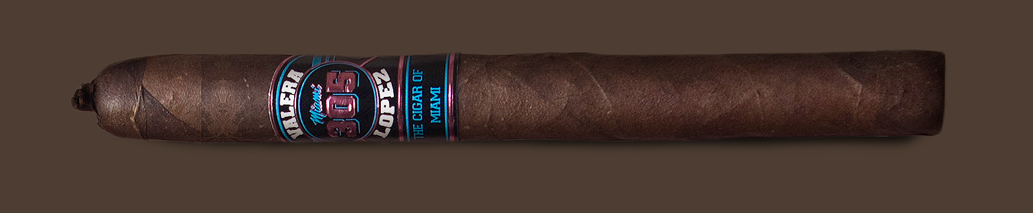 Cigar Lancerito II