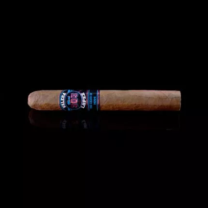 Coronita II