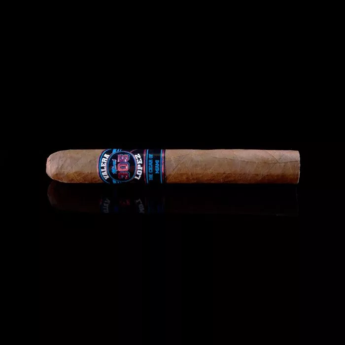 Coronita II 5×42 Maduro