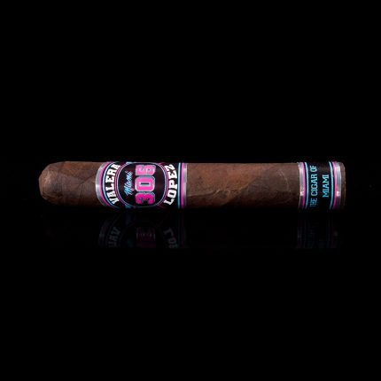 Doble Robusto 5 1/2×54 Maduro