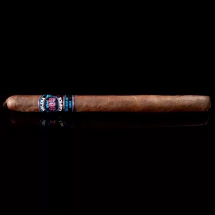 Lancerito 7 1/2×38 Habano