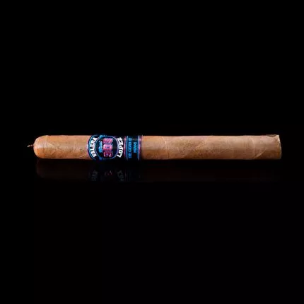 Lancerito II 6×38 Habano