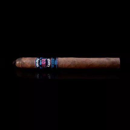 Lancerito II 6×38 Maduro