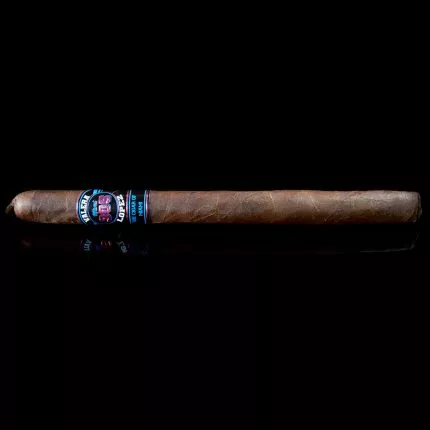 Lancerito Maduro