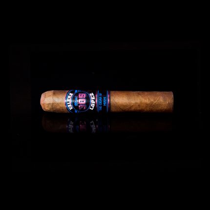 The Thin 4×44 Habano