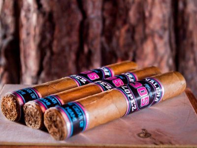 Where to find rare cigars in Miami