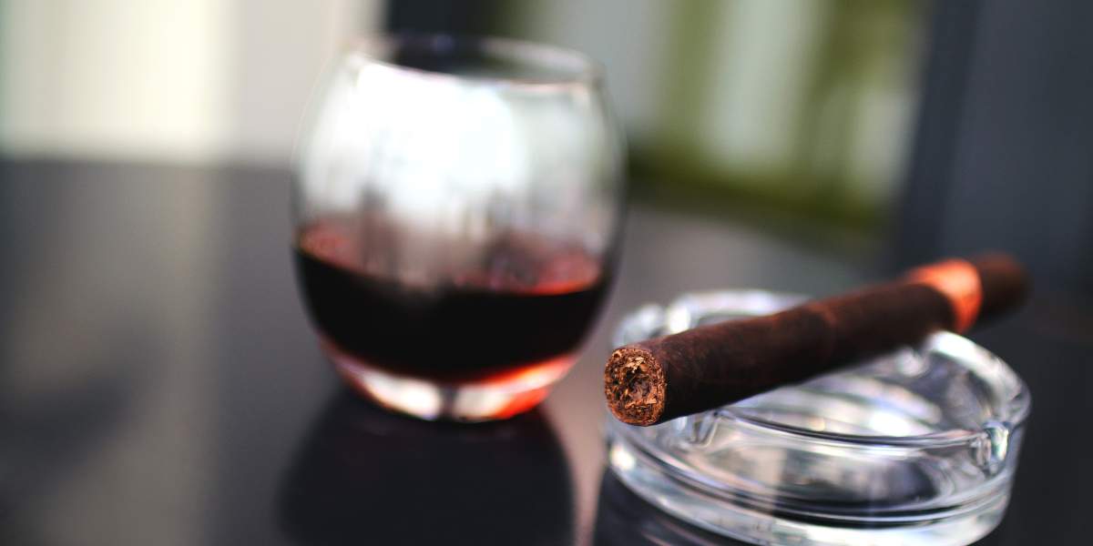 CIGARS in Key Biscayne: A Luxury Experience for Aficionados