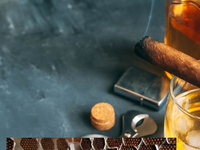 Exploring Cigar Accessories: The Ultimate Guide for Every Enthusiast