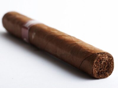 Premium Cigars in Miami