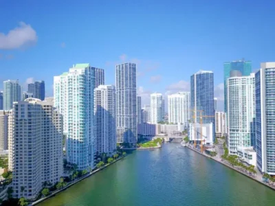 cigar boxes in Miami