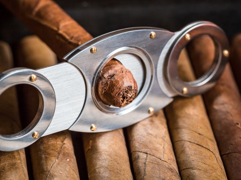 Can I Buy Cigars Online? A Complete Guide for U.S. Shoppers
