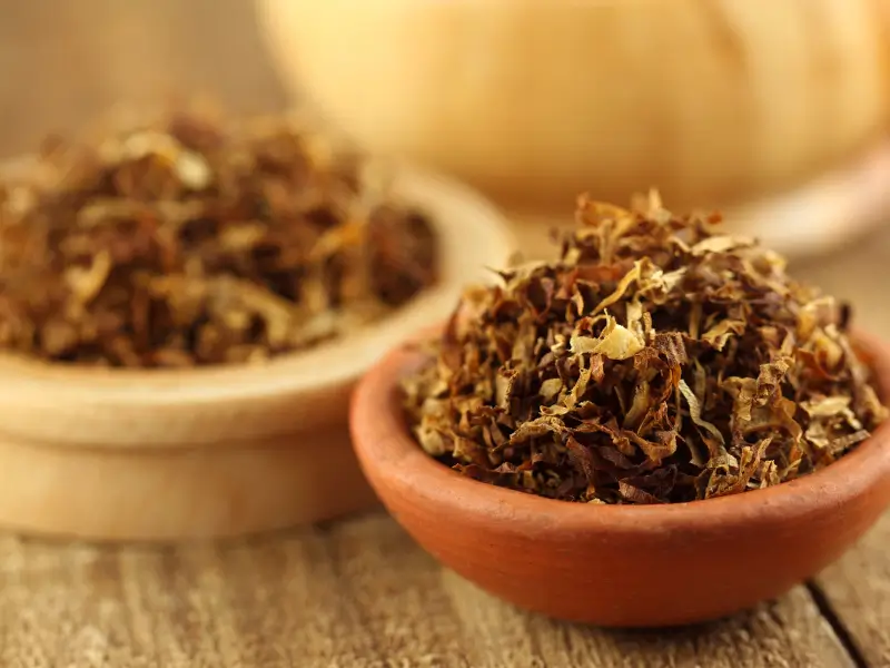 Tabacos Near Me: Best Tobacco Shops in Wichita, KS
