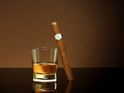 best cigar club