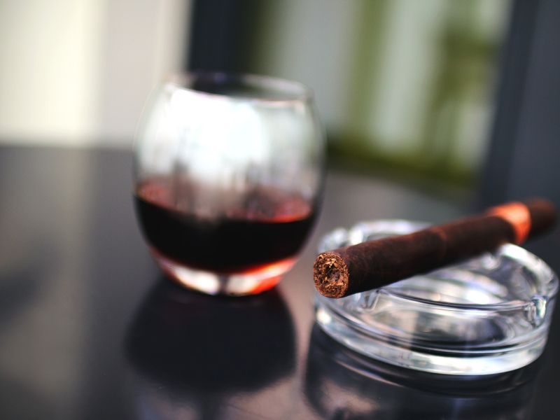 can i buy cigars online valera lopez Cigars