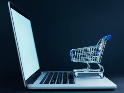 Tobacco Shops Online