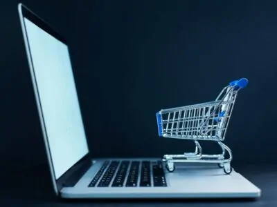 Tobacco Shops Online