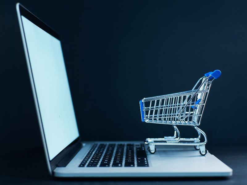 Tobacco Shops Online
