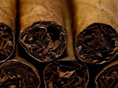 Where to Buy Cigars