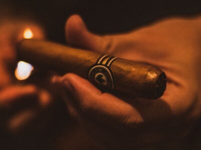 Buy Premium Cigars