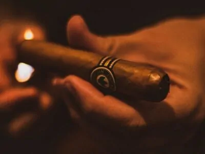 Buy Premium Cigars