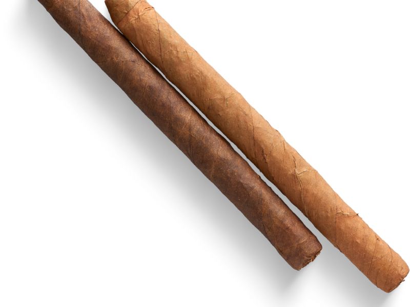 best premium cigars