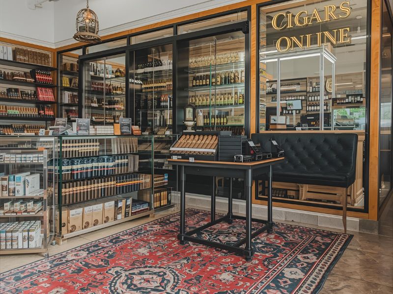 Best Cigars Online Shop in Miami (2)