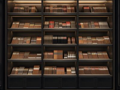 Cigars online shop in miami 34 Best Cigars Online Shop in Miami