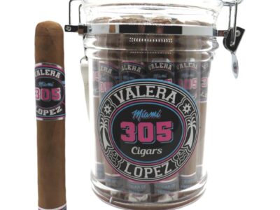 Best Quality Cigars