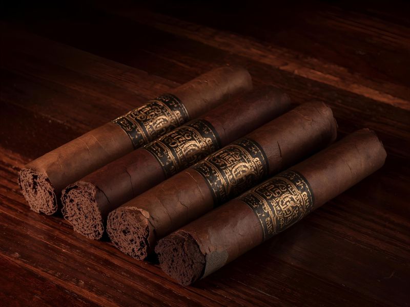 best tasting cigars