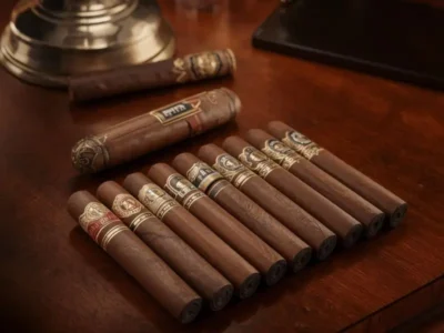 Cigars online shop in miami 38 Online Cigar Deals and Discounts Miami
