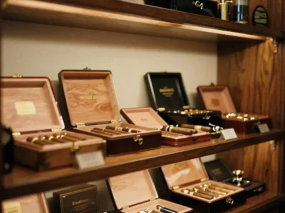 Cigars online shop in miami 38 Cigar Accessories Online Shop Miami