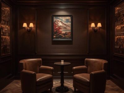 Cigars online shop in miami 38 Exclusive Cigar Club Miami