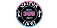 Valera Lopez Cigars