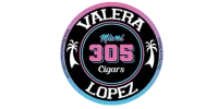 Valera Lopez Cigars