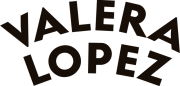 logo-valera-lopez-4