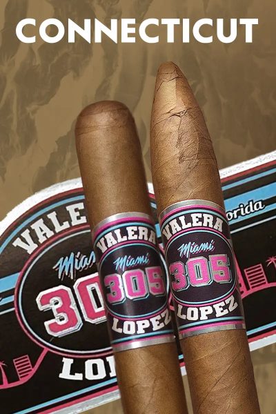 valera-lopez-banner-connecticut tabacco connecticut